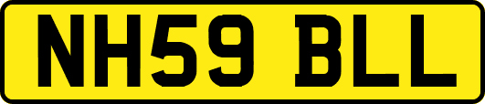 NH59BLL