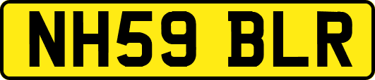 NH59BLR