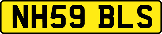 NH59BLS
