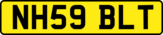 NH59BLT