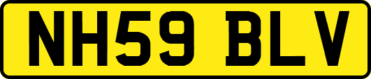 NH59BLV