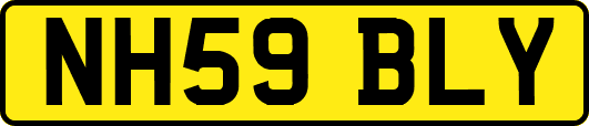 NH59BLY