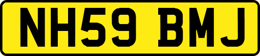 NH59BMJ