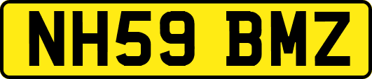 NH59BMZ