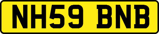 NH59BNB