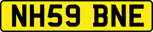 NH59BNE