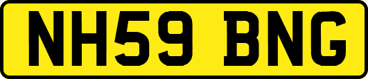 NH59BNG