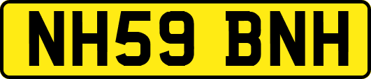 NH59BNH