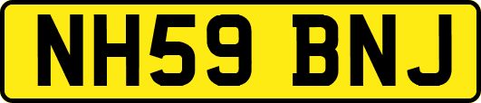 NH59BNJ