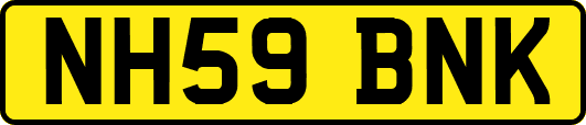 NH59BNK