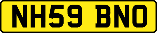NH59BNO