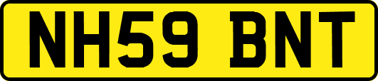 NH59BNT