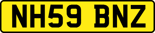 NH59BNZ