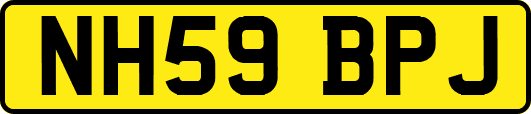 NH59BPJ