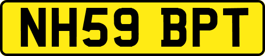 NH59BPT