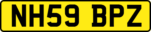 NH59BPZ