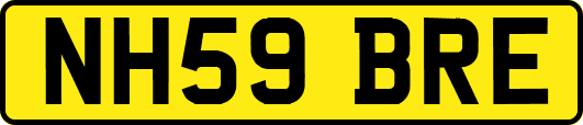 NH59BRE