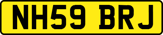 NH59BRJ