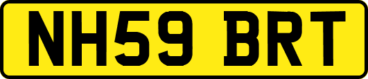 NH59BRT