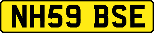 NH59BSE