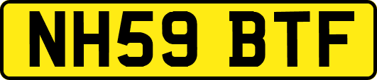 NH59BTF
