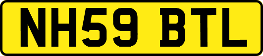 NH59BTL