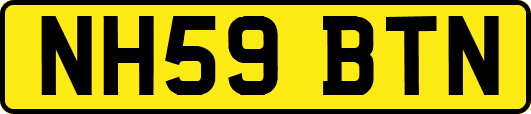 NH59BTN