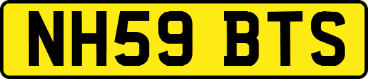NH59BTS