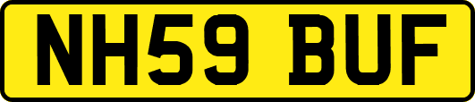 NH59BUF