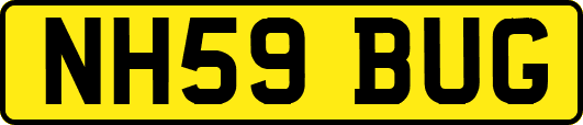 NH59BUG