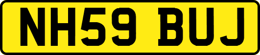 NH59BUJ
