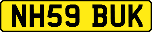 NH59BUK