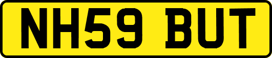 NH59BUT