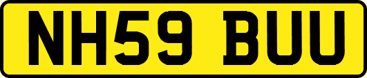 NH59BUU