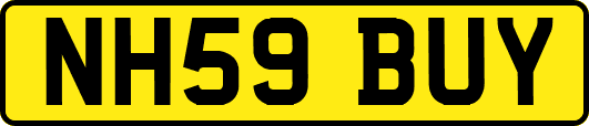 NH59BUY