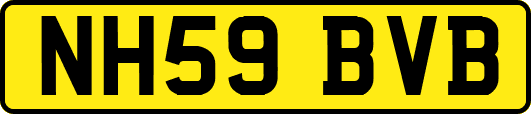 NH59BVB