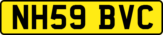 NH59BVC