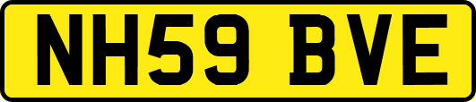 NH59BVE