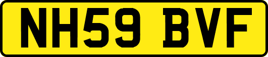 NH59BVF