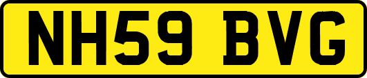 NH59BVG