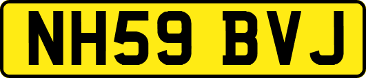 NH59BVJ