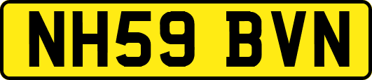 NH59BVN