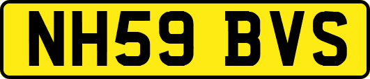 NH59BVS