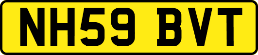 NH59BVT