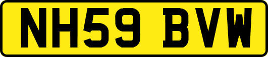 NH59BVW