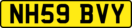 NH59BVY