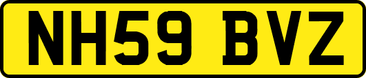 NH59BVZ