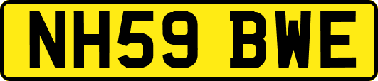 NH59BWE