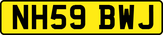 NH59BWJ