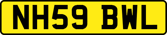 NH59BWL